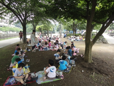 f:id:draper:20100618190939j:image