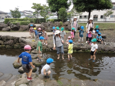 f:id:draper:20100618190940j:image