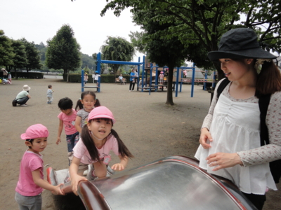 f:id:draper:20100618190941j:image