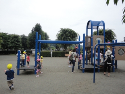 f:id:draper:20100618190949j:image