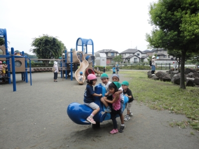 f:id:draper:20100618190951j:image