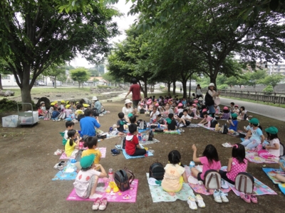 f:id:draper:20100618191231j:image