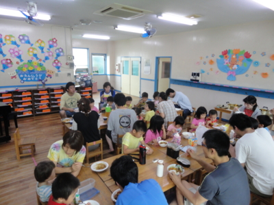 f:id:draper:20100621172457j:image