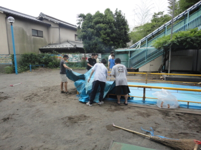 f:id:draper:20100621172503j:image