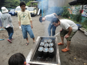 f:id:draper:20100621172509j:image