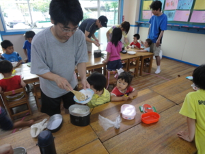 f:id:draper:20100621173400j:image