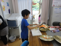 f:id:draper:20100621173411j:image