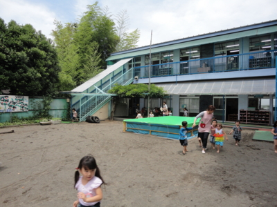 f:id:draper:20100624184701j:image