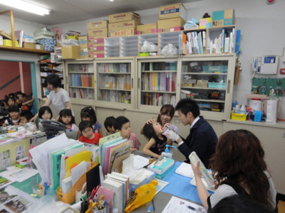 f:id:draper:20100624184713j:image