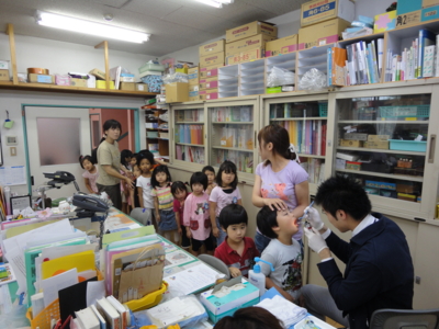 f:id:draper:20100624184720j:image