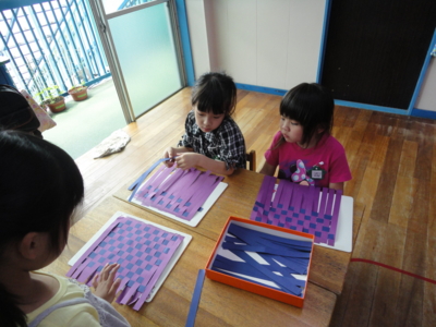 f:id:draper:20100624185412j:image