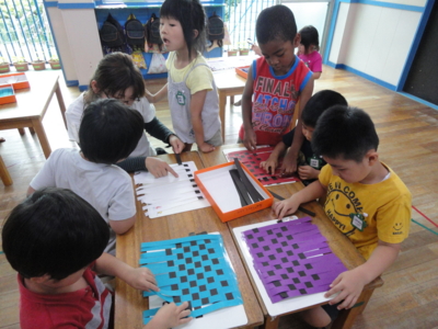 f:id:draper:20100624185422j:image