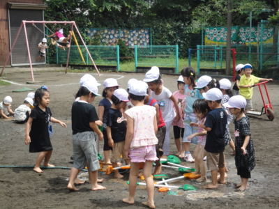 f:id:draper:20100624191642j:image