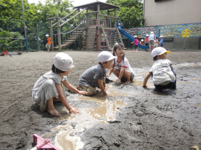 f:id:draper:20100624191649j:image