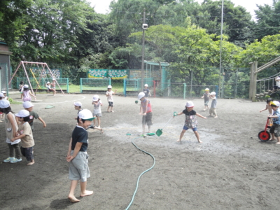 f:id:draper:20100624191655j:image