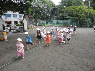 f:id:draper:20100624191702j:image
