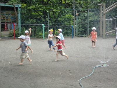 f:id:draper:20100624191708j:image