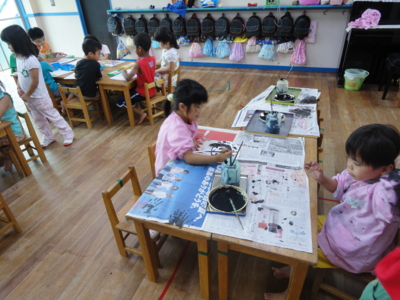f:id:draper:20100629153502j:image