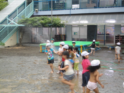 f:id:draper:20100629161526j:image