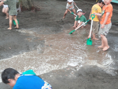 f:id:draper:20100629161543j:image