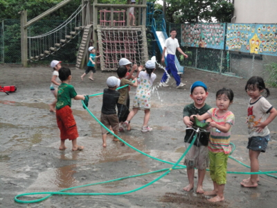 f:id:draper:20100629161600j:image