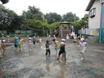 f:id:draper:20100629161617j:image