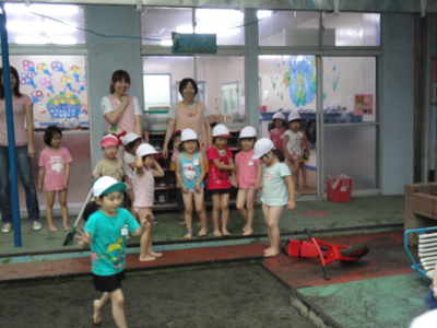 f:id:draper:20100629161634j:image