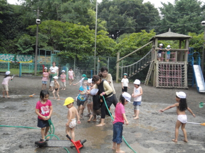f:id:draper:20100629161650j:image