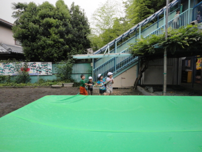 f:id:draper:20100629161708j:image
