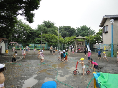 f:id:draper:20100629161725j:image