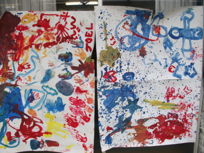 f:id:draper:20100831141227j:image
