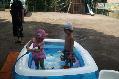 f:id:draper:20100831141231j:image