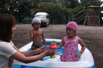 f:id:draper:20100831141253j:image