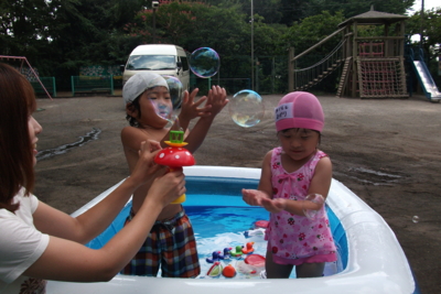 f:id:draper:20100831141521j:image