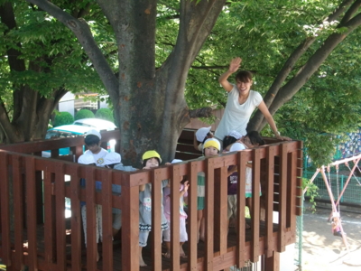 f:id:draper:20100903185023j:image