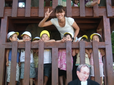 f:id:draper:20100903185028j:image