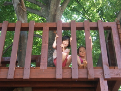 f:id:draper:20100903185039j:image