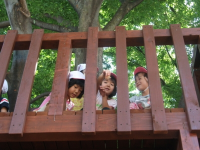 f:id:draper:20100903185045j:image
