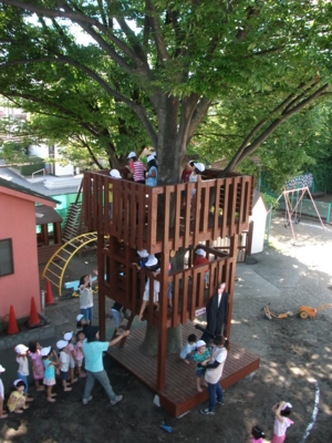 f:id:draper:20100903185050j:image