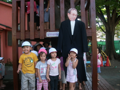 f:id:draper:20100903185054j:image