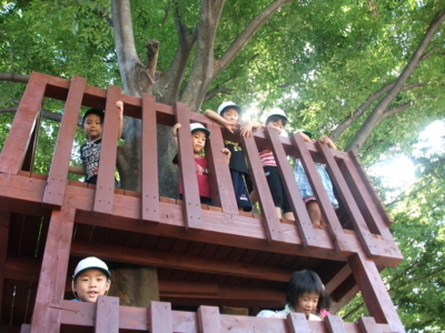 f:id:draper:20100903185058j:image