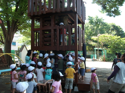 f:id:draper:20100903185102j:image