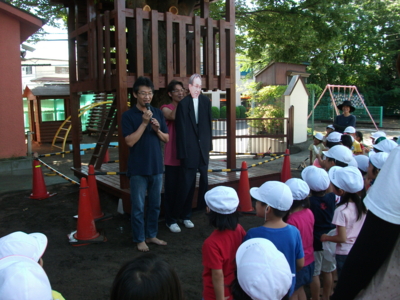 f:id:draper:20100903185107j:image