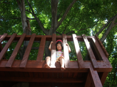 f:id:draper:20100903190134j:image