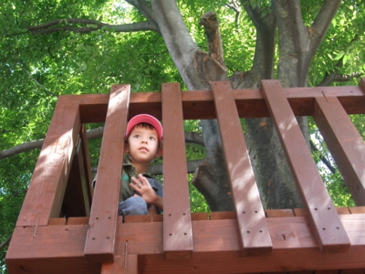 f:id:draper:20100903190138j:image