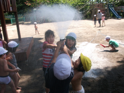 f:id:draper:20100903190141j:image