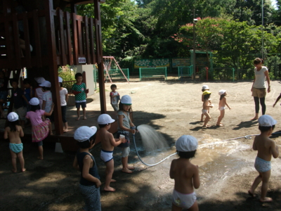 f:id:draper:20100903190145j:image