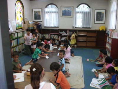 f:id:draper:20100903193212j:image
