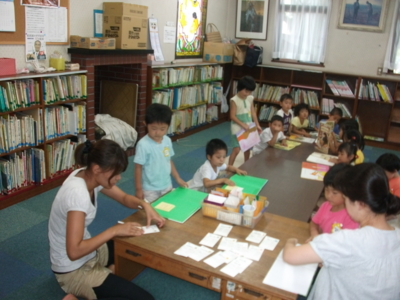 f:id:draper:20100903193216j:image