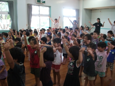 f:id:draper:20100906184223j:image